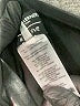 David Lerner 100% Polyurethane Black Active Pants Size S - photo 8