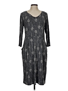White Stuff Casual Dress