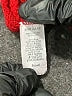 shopthemint.com Red Pullover Sweater Size S - photo 8