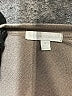 Beyond Yoga Tan Pullover Sweater Size M - photo 7