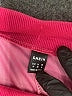 Shein Metallic Pink Casual Pants Size 6 - photo 7