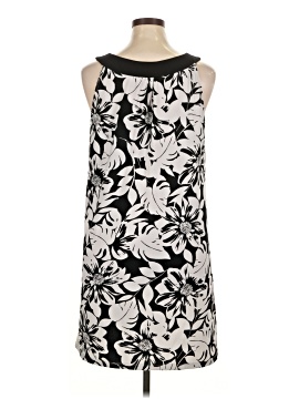 white christmas dresses Patty Kim Elizabeth Dress in Peri Rococo – THE LUCKY KNOT main image 0