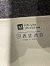 Unbranded Tan Tank Top Size M - photo 7