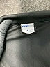 Sport-Tek 100% Polyester Black Long Sleeve Polo Size L - photo 7