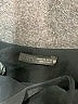Zara 100% Polyester Black Sleeveless Blouse Size XS - photo 7