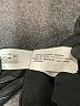 Zara 100% Polyester Black Sleeveless Blouse Size XS - photo 8