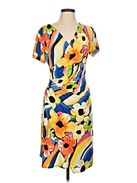 Assorted Brands Cocktail Dress