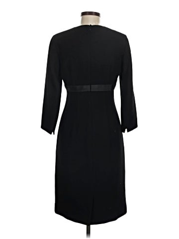 Teri Jon by Rickie Freeman Casual Dress (view 2)