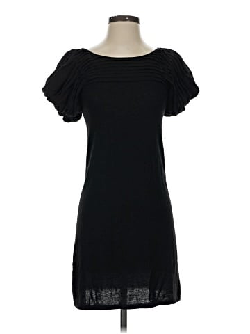 Alice + Olivia Casual Dress (view 1)