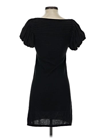 Alice + Olivia Casual Dress (view 2)