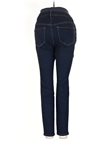 Old Navy - Maternity Jeggings (view 2)