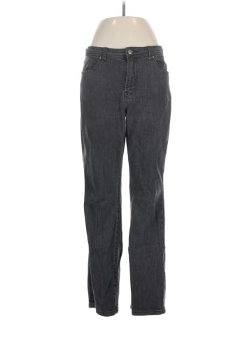 Additions by Chico's Jeans (view 1)