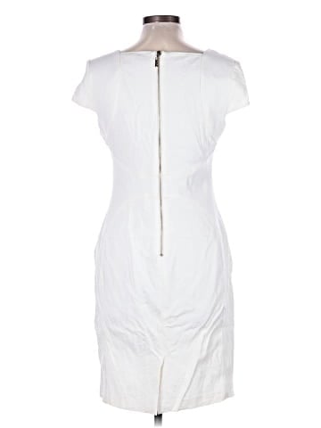 Cache Casual Dress (view 2)
