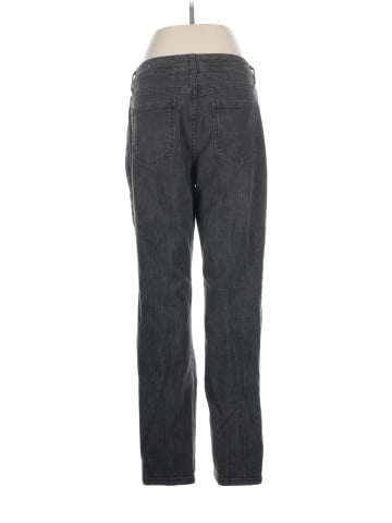 Additions by Chico's Jeans (view 2)