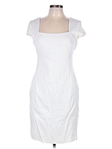 Cache Casual Dress (view 1)
