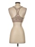 ETHIKA Tan Tank Top Size S (estimated) - photo 2
