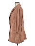 Open Edit Tan Blazer Size M - photo 5