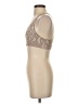 ETHIKA Tan Tank Top Size S (estimated) - photo 5
