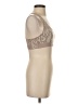 ETHIKA Tan Tank Top Size S (estimated) - photo 4