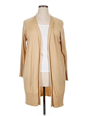 Massini Cardigan (view 1)