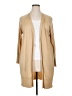 Massini Tan Cardigan Size 1X - photo 1