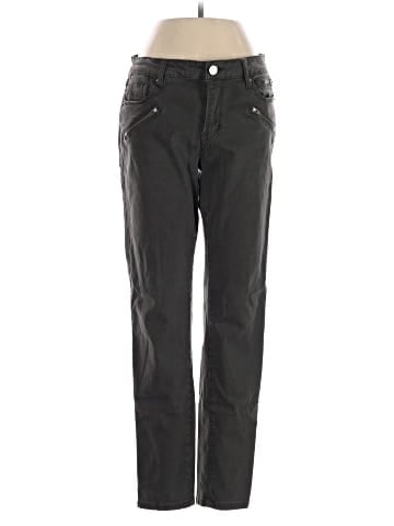 Kenneth Cole New York Casual Pants (view 1)