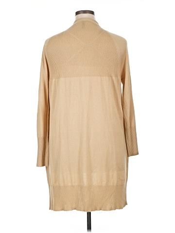 Massini Cardigan (view 2)