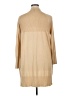 Massini Tan Cardigan Size 1X - photo 2