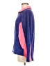 MTA Sport Blue Track Jacket Size M - photo 5