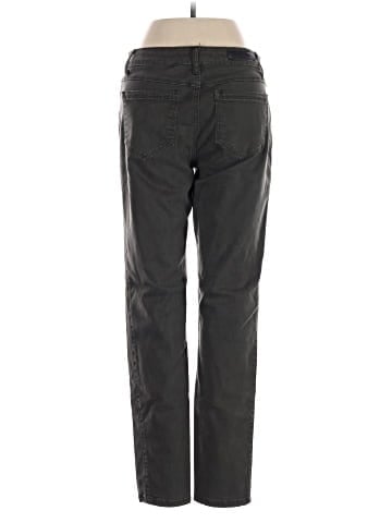 Kenneth Cole New York Casual Pants (view 2)