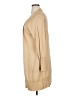 Massini Tan Cardigan Size 1X - photo 5