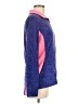 MTA Sport Blue Track Jacket Size M - photo 4