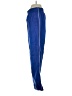 Tri-Mountain 100% Polyester Blue Casual Pants Size S - photo 5