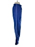 Tri-Mountain 100% Polyester Blue Casual Pants Size S - photo 4