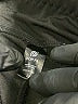 Pop Fit Black Active Pants Size L - photo 7