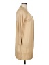 Massini Tan Cardigan Size 1X - photo 4