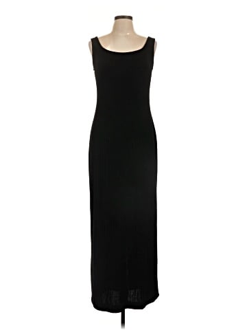 Alex Evenings Casual Dress (view 1)