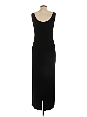 Alex Evenings Casual Dress (view 2)
