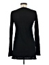 Splendid Black Long Sleeve T-Shirt Size M - photo 2