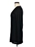 Splendid Black Long Sleeve T-Shirt Size M - photo 5