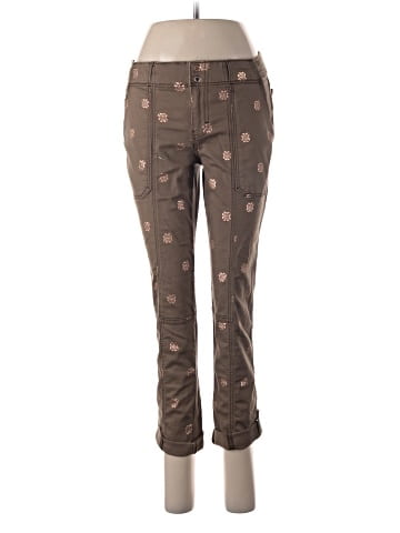 White House Black Market Casual Pants (view 1)