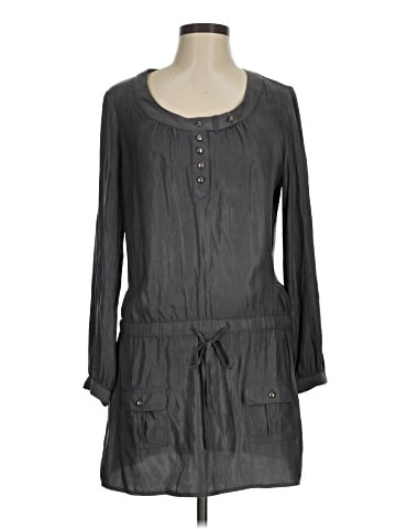 a.n.a. A New Approach Casual Dress (view 1)