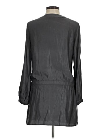 a.n.a. A New Approach Casual Dress (view 2)