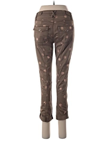 White House Black Market Casual Pants (view 2)