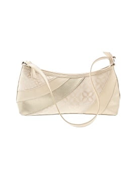 Assorted Brands Shoulder Bag