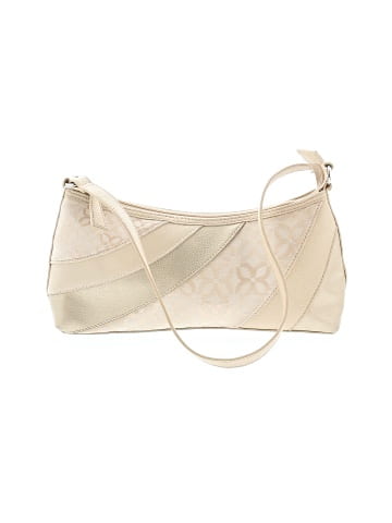 Assorted Brands Shoulder Bag (view 1)