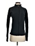 Nike Black Cardigan Size S - photo 1