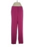 Ann Taylor Purple Dress Pants Size 4 - photo 1