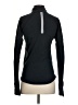 Nike Black Cardigan Size S - photo 2