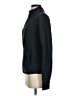 Nike Black Cardigan Size S - photo 5